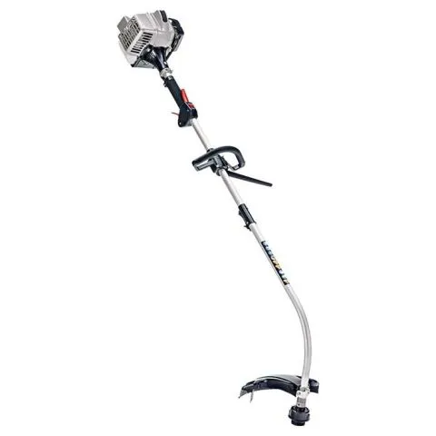 BC 223 L-S AL-KO Grästrimmer Rabatt